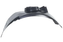 CARENAJ ROATA BLIC 6601-01-0109801P - Compatibil cu ALFA ROMEO