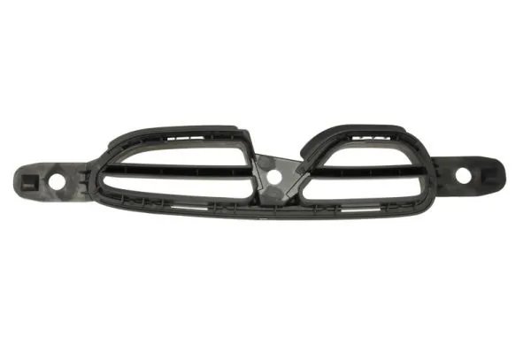 Grila ventilatie, bara protectie BLIC 6502-07-3222916P