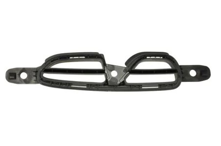 Grila ventilatie, bara protectie BLIC 6502-07-3222916P