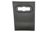 ELEMENTE DECORATIVE/PROTECTIE, PANOU LATERAL BLIC 5703-06-3547572P - Compatibil cu MAN, MERCEDES-BENZ, VW