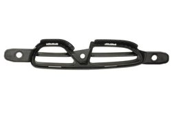 Grila ventilatie, bara protectie BLIC 6502-07-3222916P