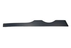 RAMA FAR BLIC 6502-07-00619212P - Compatibil cu BMW