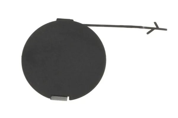 ACOPERIRE TAMPON,SISTEM DE REMORCARE BLIC 5513-00-3216920P - Compatibil cu JEEP