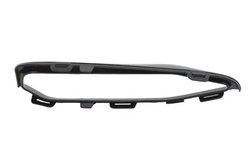 BANDA DE PROTECTIE, BARA DE PROTECTIE BLIC 6502-07-0064925P - Compatibil cu BMW