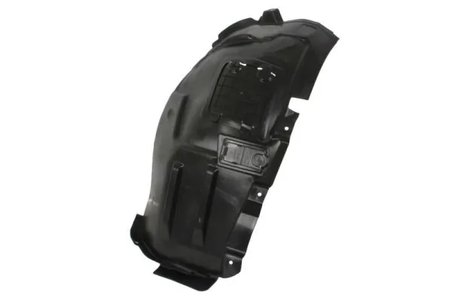 CARENAJ ROATA BLIC 6601-01-3531801P - Compatibil cu MERCEDES-BENZ