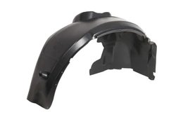 CARENAJ ROATA BLIC 6601-01-2535802P - Compatibil cu FORD