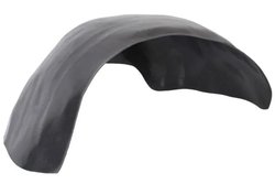 CARENAJ ROATA BLIC 6601-01-9560802P - Compatibil cu VW