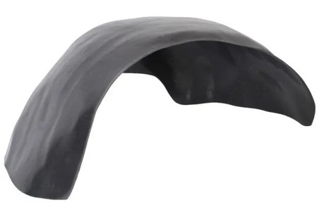 CARENAJ ROATA BLIC 6601-01-9560802P - Compatibil cu VW