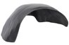 CARENAJ ROATA BLIC 6601-01-9560802P - Compatibil cu VW