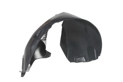CARENAJ ROATA BLIC 6601-01-2563801P - Compatibil cu FORD, MAZDA
