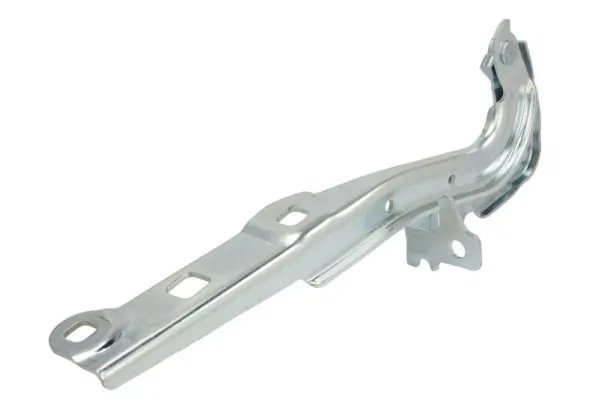 BALAMA CAPOTA MOTOR BLIC 6802-00-5054451P - Compatibil cu OPEL
