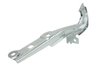 BALAMA CAPOTA MOTOR BLIC 6802-00-5054451P - Compatibil cu OPEL