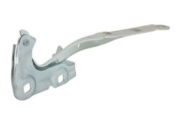 BALAMA CAPOTA MOTOR BLIC 6802-00-5054451P - Compatibil cu OPEL