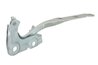 BALAMA CAPOTA MOTOR BLIC 6802-00-5054451P - Compatibil cu OPEL