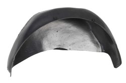 CARENAJ ROATA BLIC 6601-01-1135832P - Compatibil cu CHEVROLET, DAEWOO
