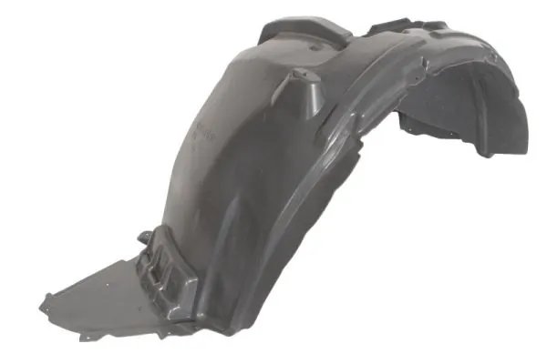 CARENAJ ROATA BLIC 6601-01-1617821P - Compatibil cu NISSAN
