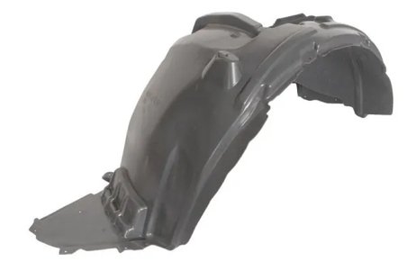 CARENAJ ROATA BLIC 6601-01-1617821P - Compatibil cu NISSAN