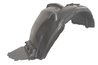 CARENAJ ROATA BLIC 6601-01-1617821P - Compatibil cu NISSAN