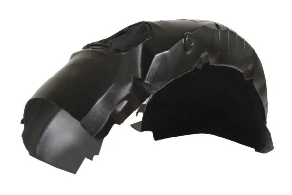 CARENAJ ROATA BLIC 6601-01-9549801P - Compatibil cu VW