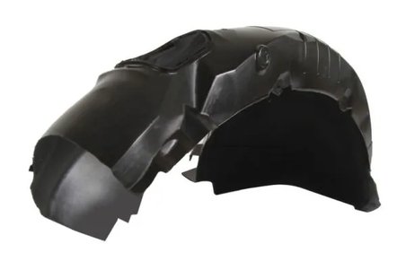 CARENAJ ROATA BLIC 6601-01-9549801P - Compatibil cu VW