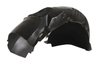 CARENAJ ROATA BLIC 6601-01-9549801P - Compatibil cu VW