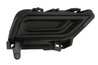 GRILA VENTILATIE, BARA PROTECTIE BLIC 5513-00-1611992P - Compatibil cu NISSAN