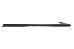 GRILA VENTILATIE, BARA PROTECTIE BLIC 6502-07-5721905P - Compatibil cu PORSCHE