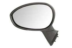 Oglinda exterioara BLIC 5402-04-1139933P