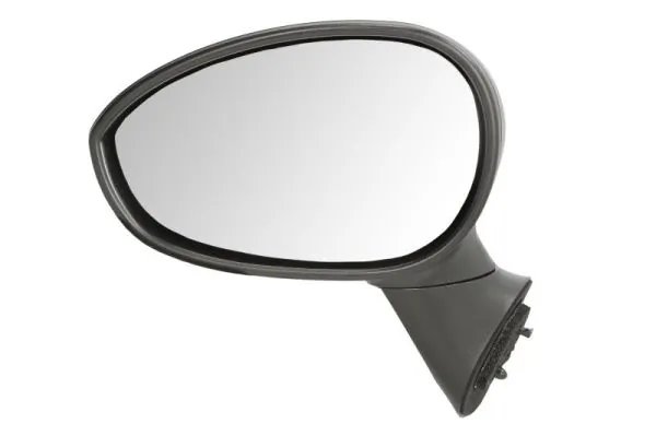 OGLINDA EXTERIOARA BLIC 5402-04-1139933P - Compatibil cu ABARTH, FIAT