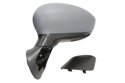 OGLINDA EXTERIOARA BLIC 5402-04-1139933P - Compatibil cu ABARTH, FIAT