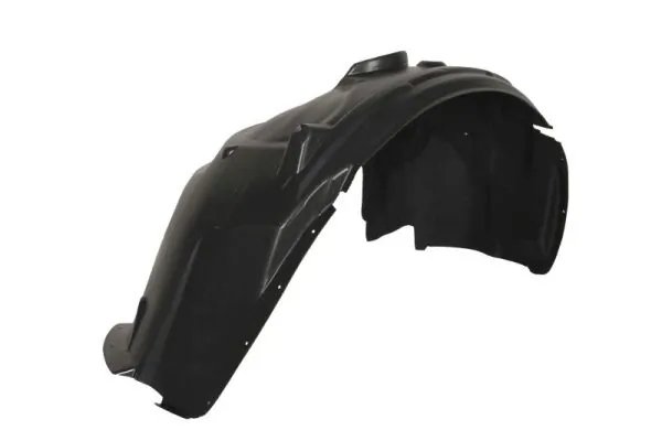 CARENAJ ROATA BLIC 6601-01-2558802P - Compatibil cu FORD