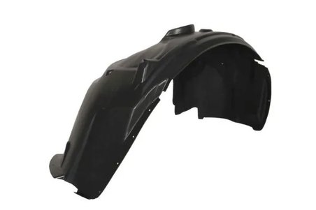 CARENAJ ROATA BLIC 6601-01-2558802P - Compatibil cu FORD
