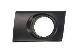GRILA VENTILATIE, BARA PROTECTIE BLIC 6502-07-3175911P - Compatibil cu HYUNDAI