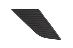 GRILA VENTILATIE, BARA PROTECTIE BLIC 6502-07-3496917P - Compatibil cu MAZDA