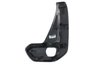 Grila ventilatie, bara protectie BLIC 6502-07-8176912P