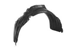 CARENAJ ROATA BLIC 6601-01-3760802P - Compatibil cu MITSUBISHI