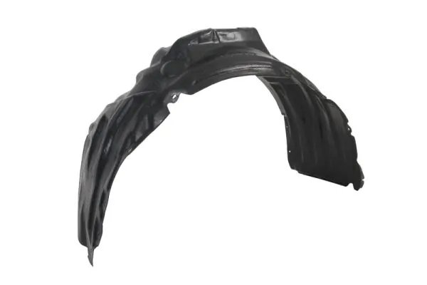 CARENAJ ROATA BLIC 6601-01-3760802P - Compatibil cu MITSUBISHI