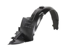 CARENAJ ROATA BLIC 6601-01-3159801P - Compatibil cu HYUNDAI