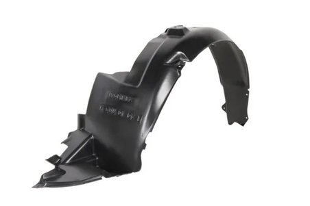 CARENAJ ROATA BLIC 6601-01-3159801P - Compatibil cu HYUNDAI