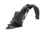 CARENAJ ROATA BLIC 6601-01-3159801P - Compatibil cu HYUNDAI