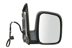 Oglinda exterioara BLIC 5402-04-9228152P
