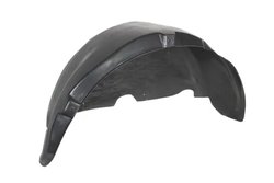 CARENAJ ROATA BLIC 6601-01-2582831P - Compatibil cu FORD, SEAT, VW