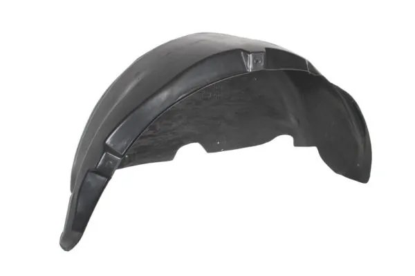 CARENAJ ROATA BLIC 6601-01-2582831P - Compatibil cu FORD, SEAT, VW