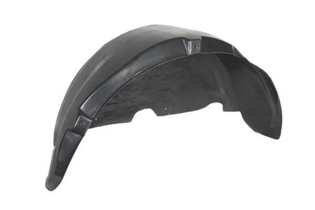 CARENAJ ROATA BLIC 6601-01-2582831P - Compatibil cu FORD, SEAT, VW