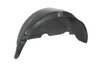 CARENAJ ROATA BLIC 6601-01-2582831P - Compatibil cu FORD, SEAT, VW