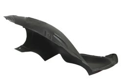 CARENAJ ROATA BLIC 6601-01-9572802P - Compatibil cu VW