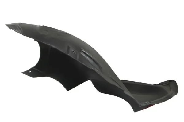 Carenaj roata BLIC 6601-01-9572802P