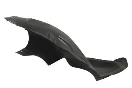 Carenaj roata BLIC 6601-01-9572802P