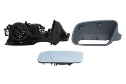 Oglinda exterioara BLIC 5402-04-1129591P