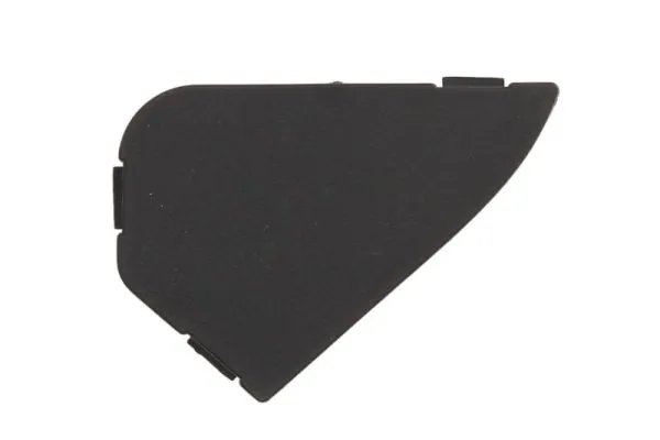 ACOPERIRE, BARA PROTECTIE BLIC 5703-05-3084993P - Compatibil cu IVECO